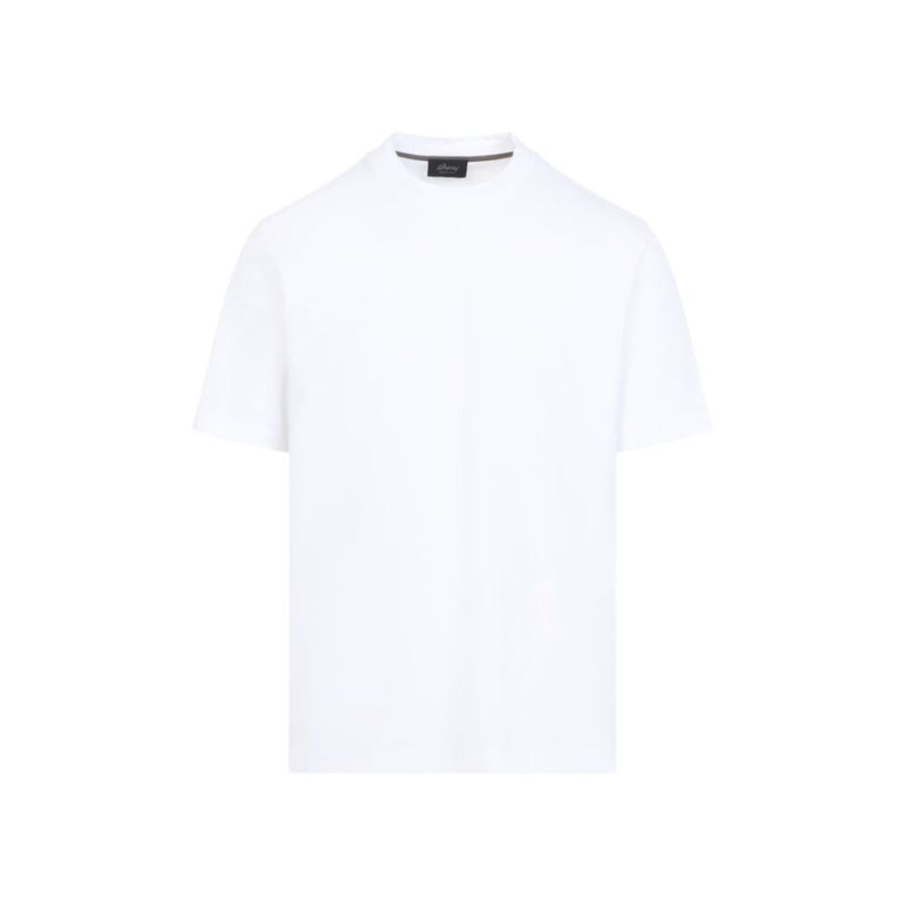 Brioni T-Shirt Men